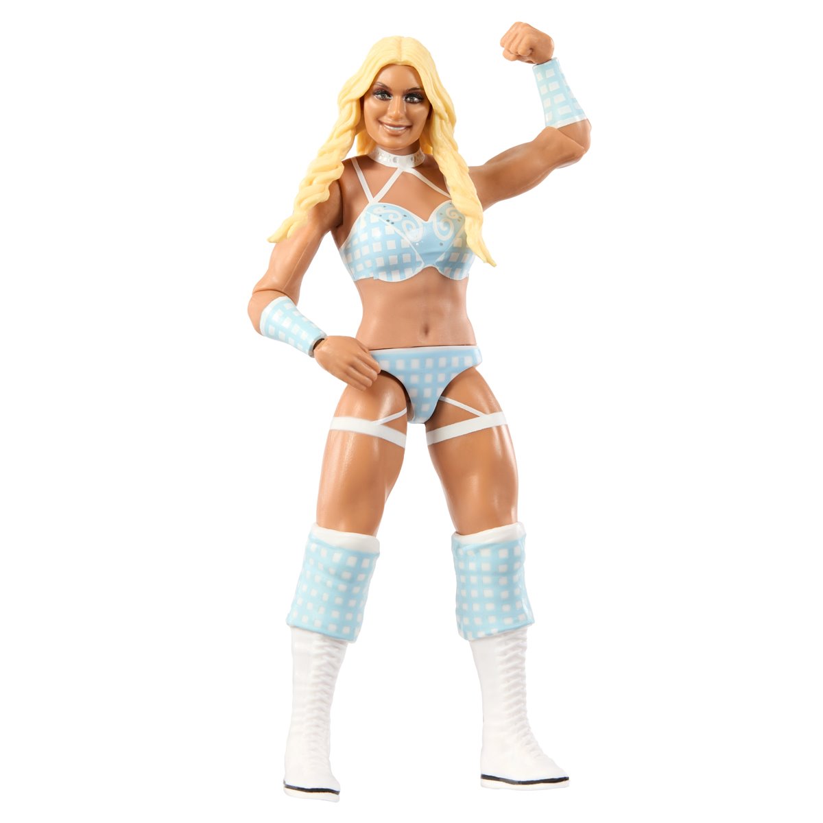 WWE Main Event Series Figure Series 159 Action Figure Case of 8