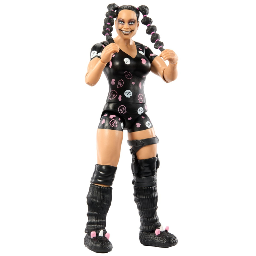 WWE Main Event Series Figure Series 159 Action Figure Case of 8
