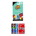 UNO Add-On Packs Reverse Pack Card Game