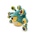 Dungeons & Dragons Xanathar 9-Inch Plush