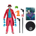 DC Multiverse McFarlane Collector Edition Wave 14 The Joker Batman #57 7-Inch Scale Action Figure