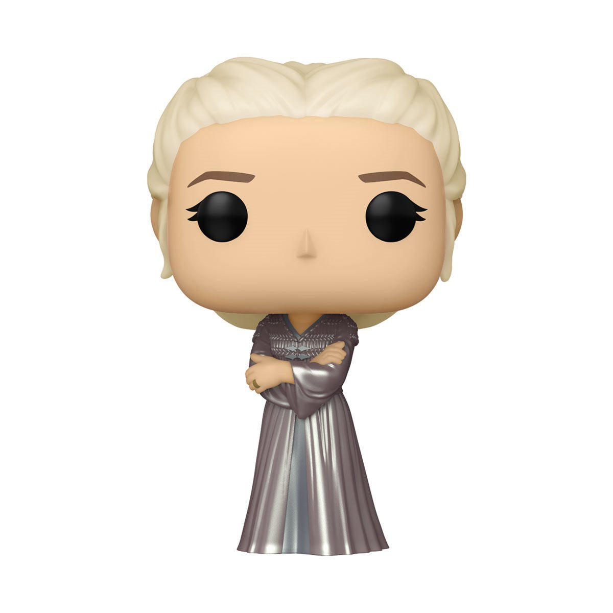 House of the Dragon Funko Pop! Vinyl Figure Wave 4 Case of 6