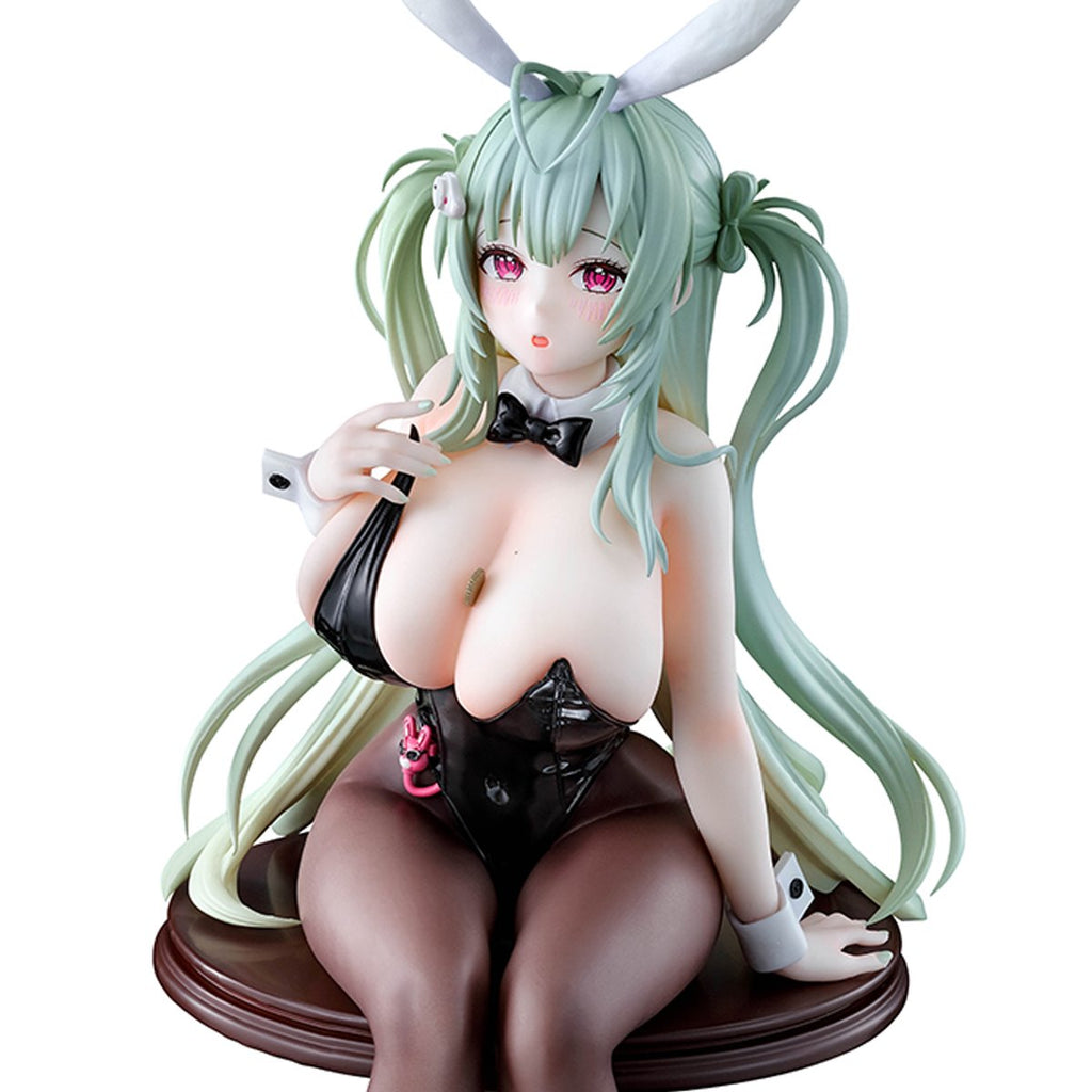 Goddess of Victory: Nikke Soda Ichibansho Statue
