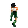 Hunter x Hunter Gon Greed Island 2 Masterlise Ichibansho Statue
