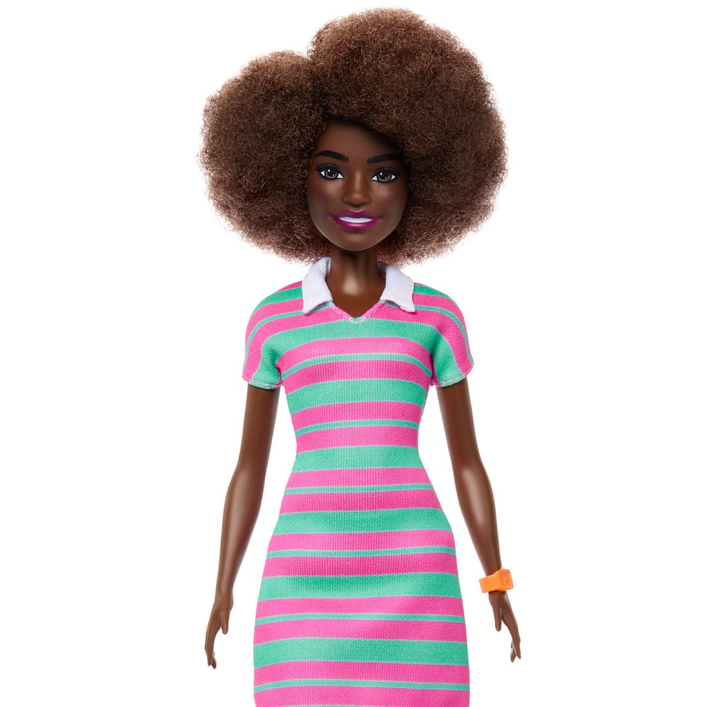 Barbie Fashionista Doll #247