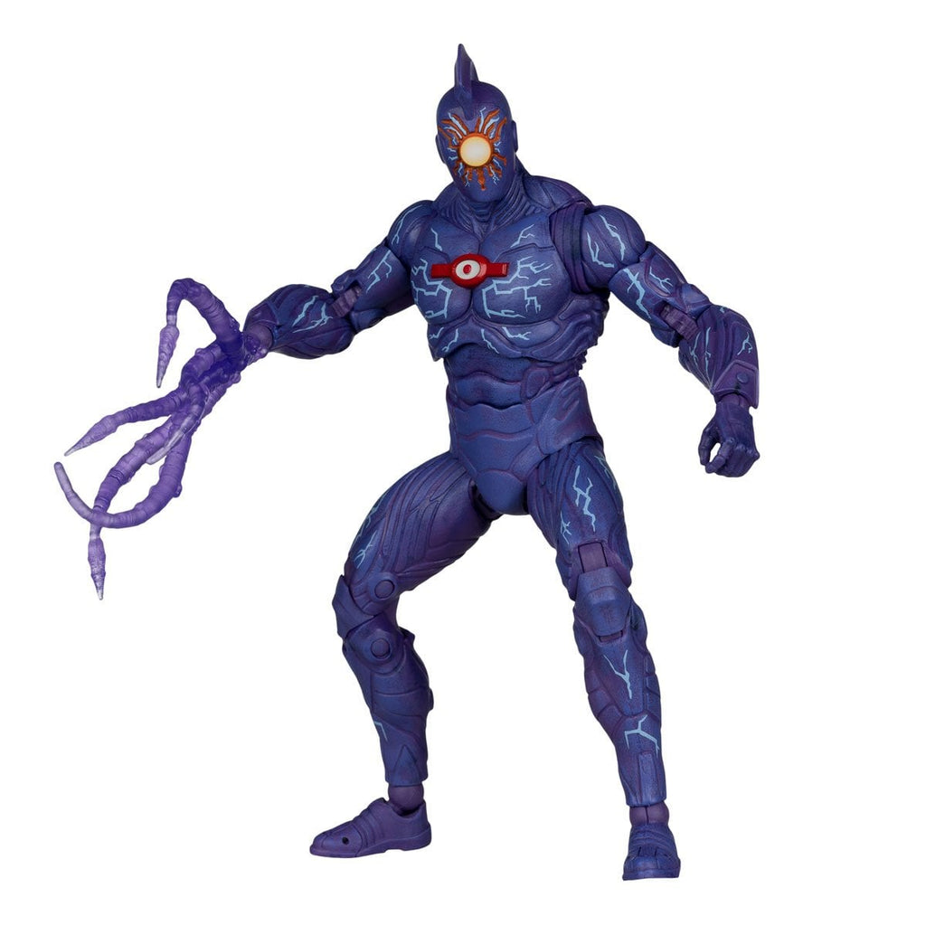 DC Multiverse Wave 27 O.M.A.C. Infinite Crisis 7-Inch Scale Action Figure