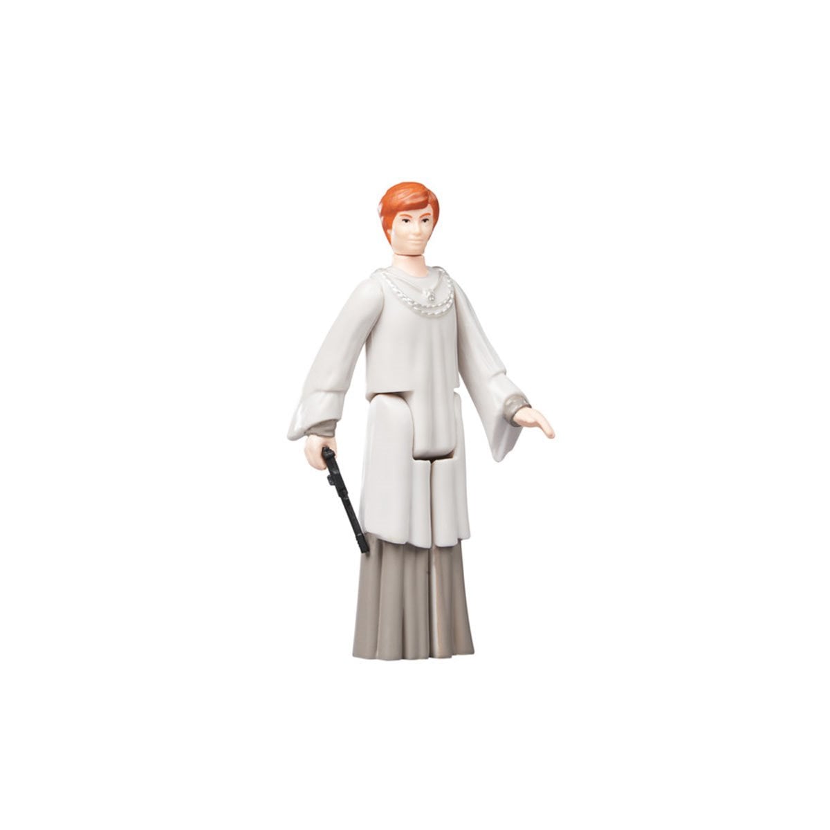 Star Wars The Retro Collection Return of the Jedi 3 3/4-Inch Action Figures Set of 6 - Exclusive