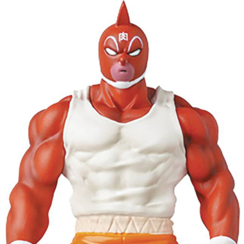 Kinnikuman Series 2 Kinnikuman Great UDF Mini-Figure