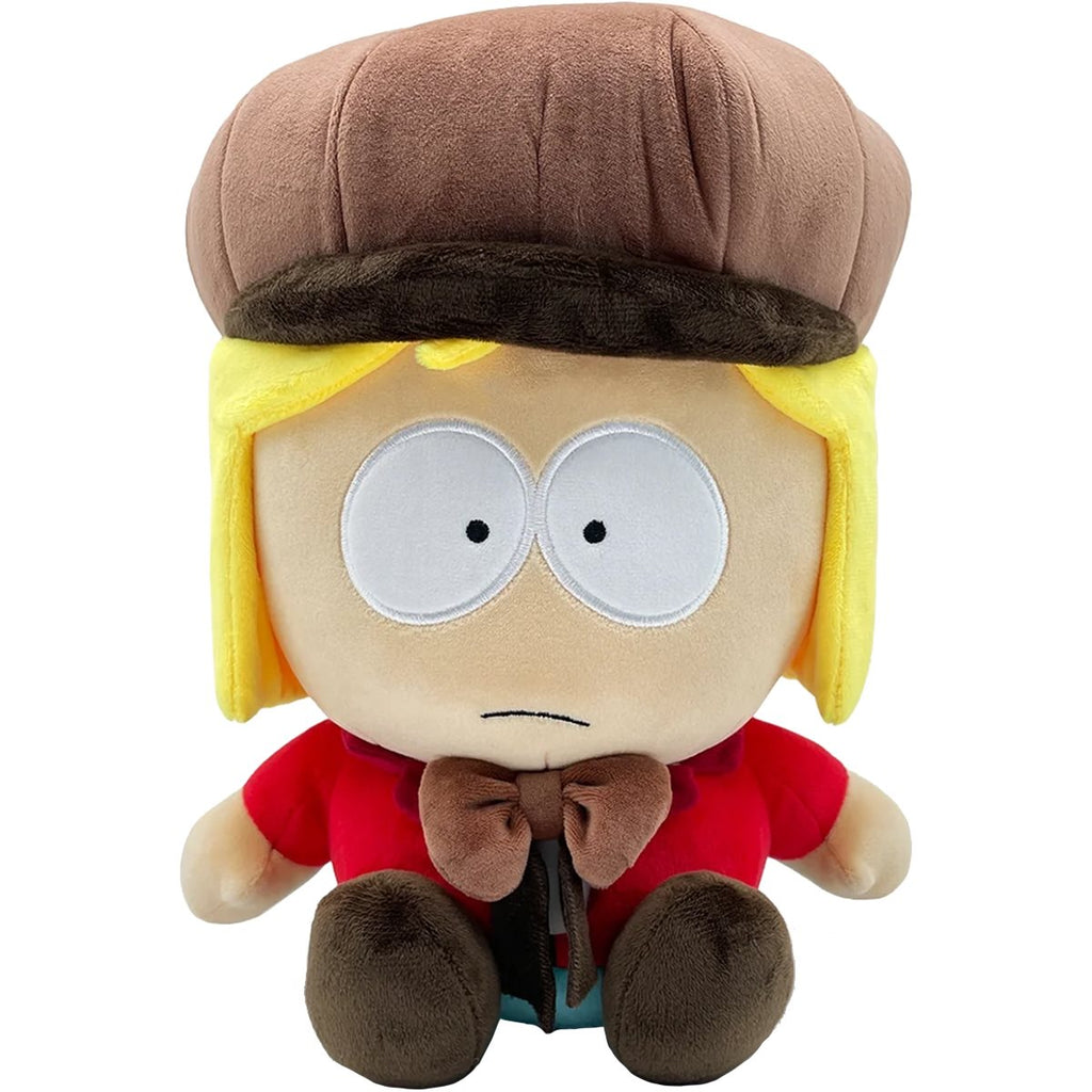 South Park Pip 9-Inch Plush