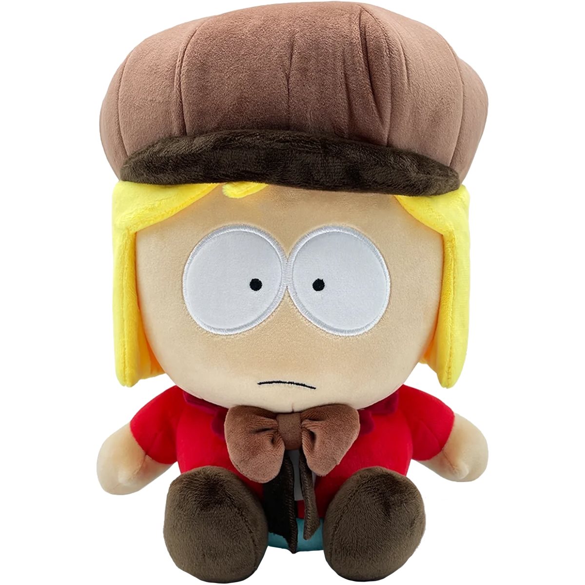South Park Pip 9-Inch Plush