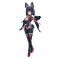 30 Minutes Sisters SIS-K00 MICOLULU Color B Model Kit
