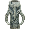 Star Wars Mythosaur Skull 18 oz. Geeki Tikis Mug