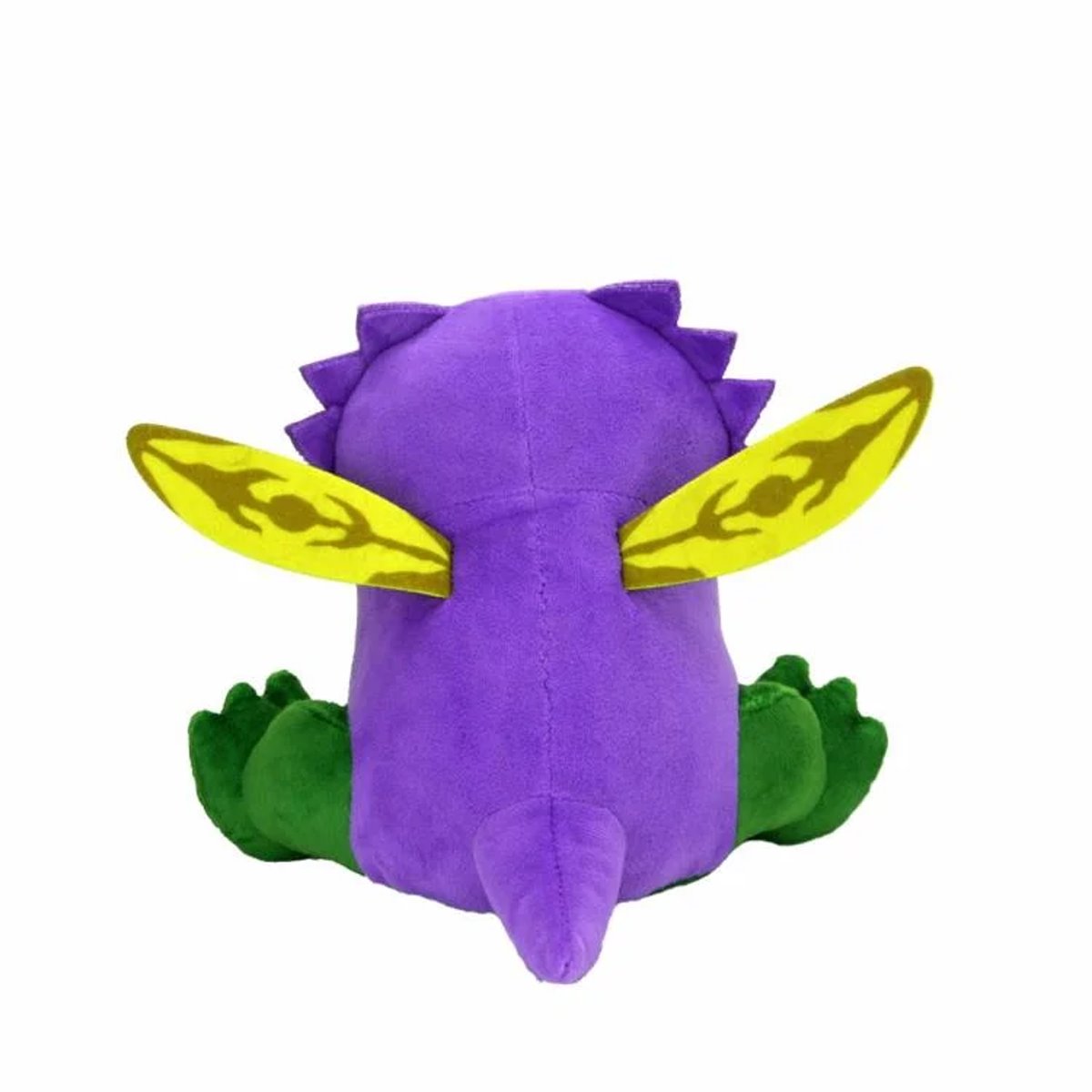 Magic: The Gathering Lumaret Phunny Plush