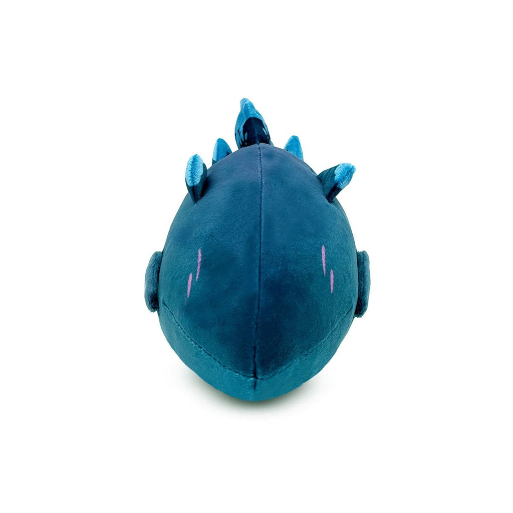 Sea of Thieves Megalodon 9-Inch Plush