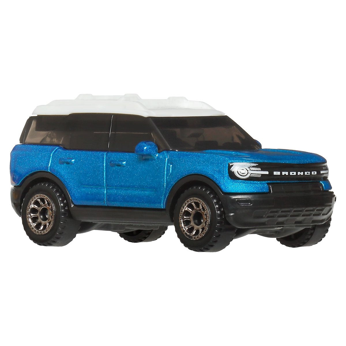 Matchbox Car Collection 2026 Mix 2 Vehicles Case of 24