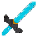 A Minecraft Movie Feature Roleplay