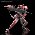 30 Minutes Fantasy Dragonia Knight Model Kit