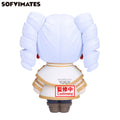 Frieren: Beyond Journey's End Frieren Ringlets Big Sofvimates Vinyl Figure