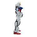 Mobile Suit Gundam Seed Strike Gundam Genkai Toppa Statue