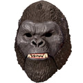 Godzilla x Kong: New Empire Movie Kong Interactive Mask