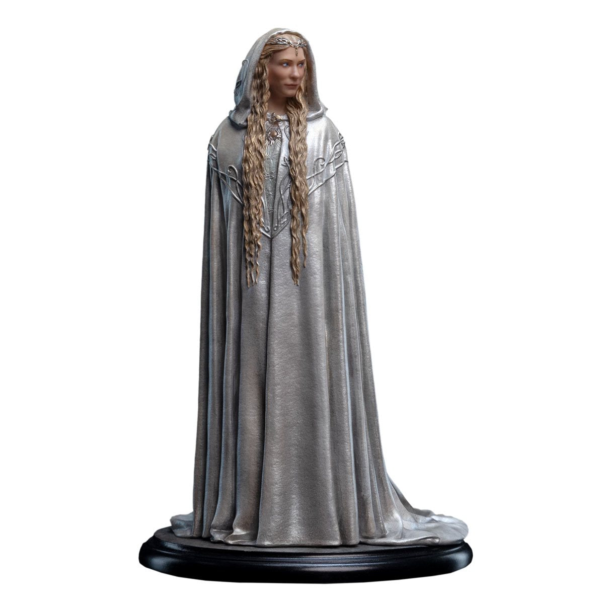The Lord of the Rings Galadriel Mini Statue