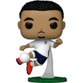 Football World Cup 2026 England Trent Alexander-Arnold Funko Pop! Vinyl Figure #94