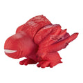Monster Hunter Khezu Version B Enshrined Monsters Statue