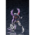 Arcanadea XenoAlma Explode Volcalion Model Kit