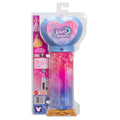 Disney Princess Jewel Reveal Cinderella Doll