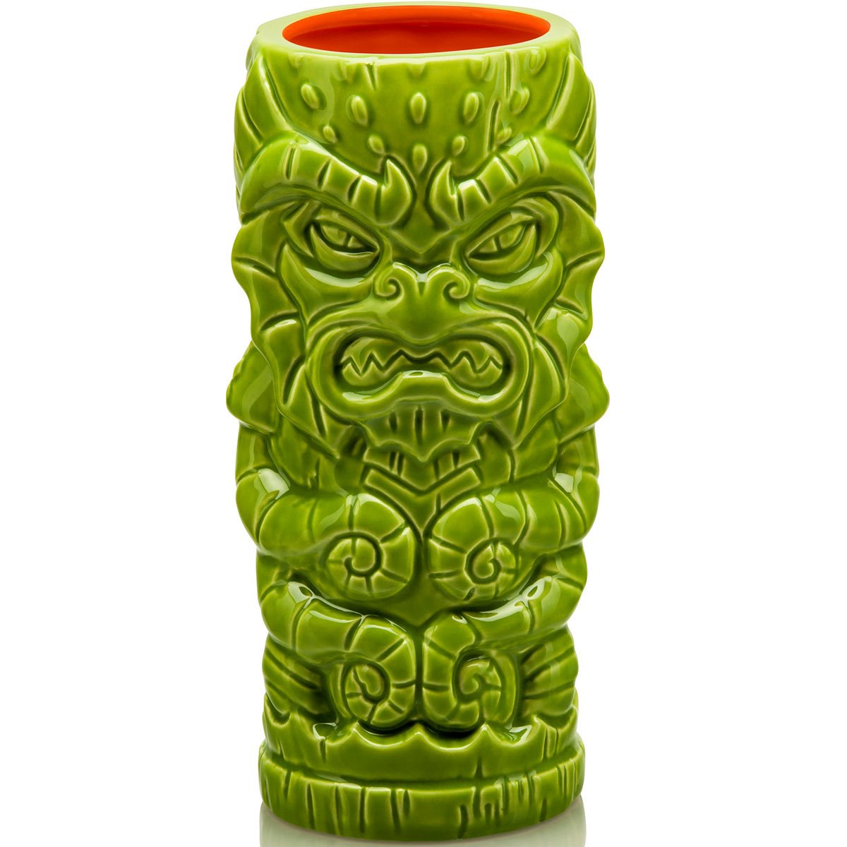Kraken 17 oz. Geeki Tikis Mug