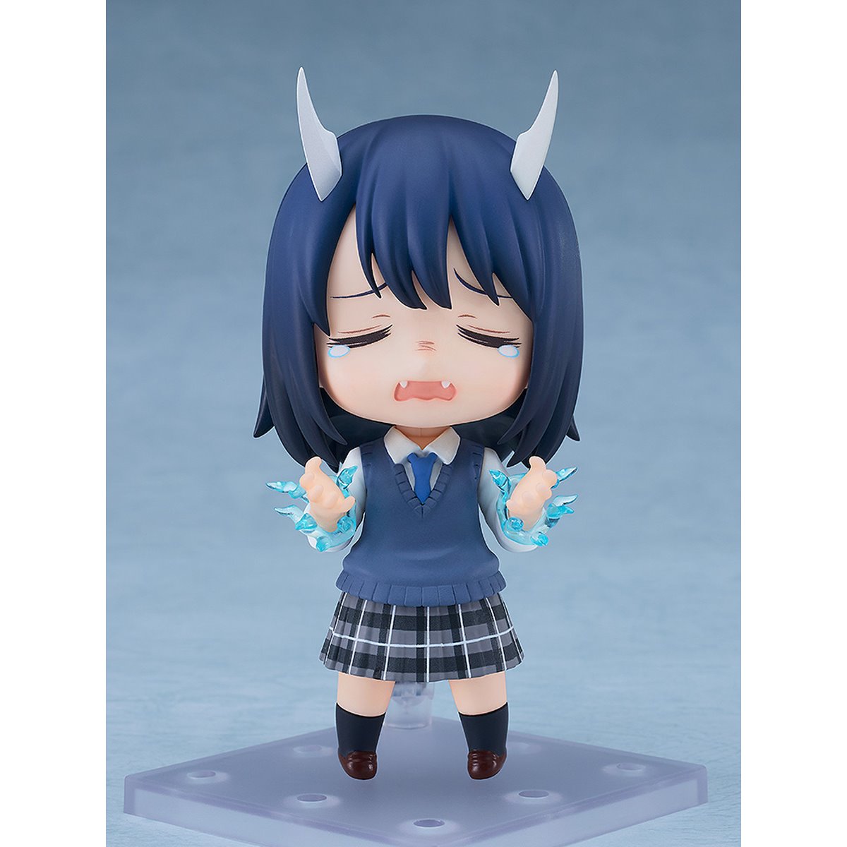 RuriDragon Ruri Aoki Nendoroid Action Figure