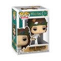 The Folk of the Air: The Wicked King Jude Duarte Funko Pop! Vinyl Figure #51