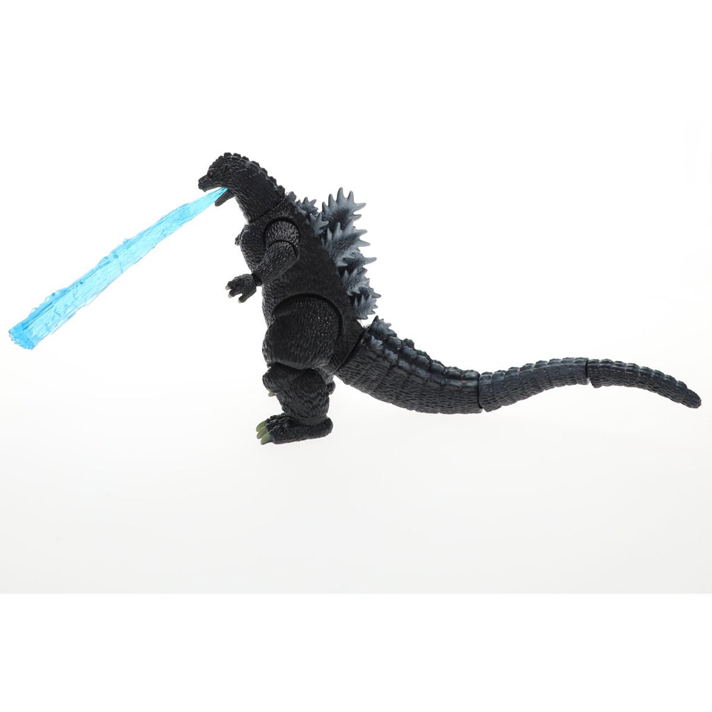 Godzilla 1991 6-Inch Action Figure