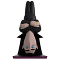 Hotel Transylvania Collection Drac Vinyl Figure