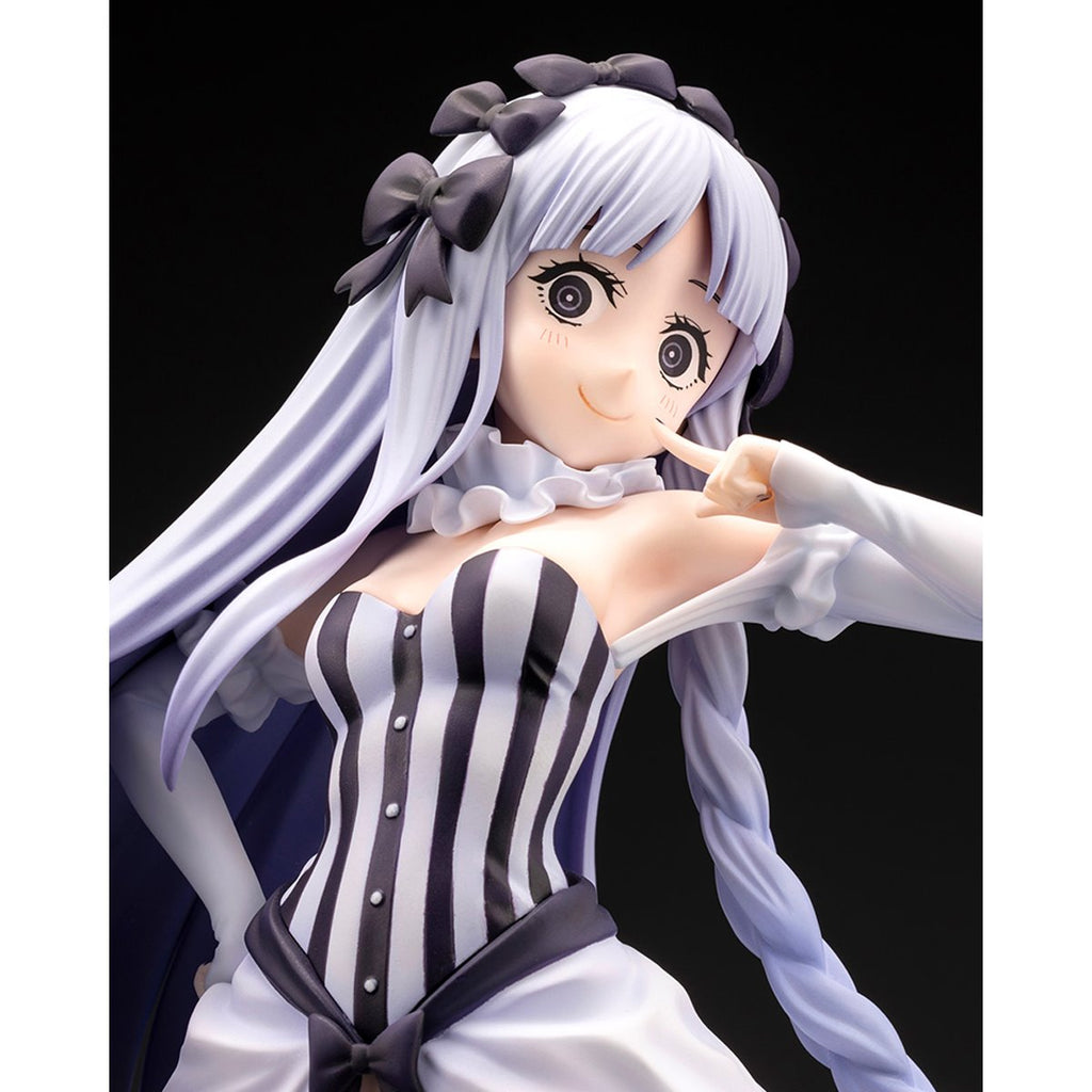 Fate/strange Fake Francesca Prelati 1:7 Scale Statue