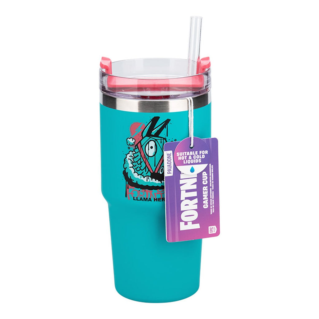 Fortnite Gamer Cup