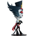 Helluva Boss Collection Stolas Vinyl Figure #0