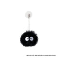 My Neighbor Totoro Soot Sprites Plush