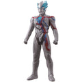 Ultraman Blazar Sofvi Series 5-Inch Soft Vinyl Figure