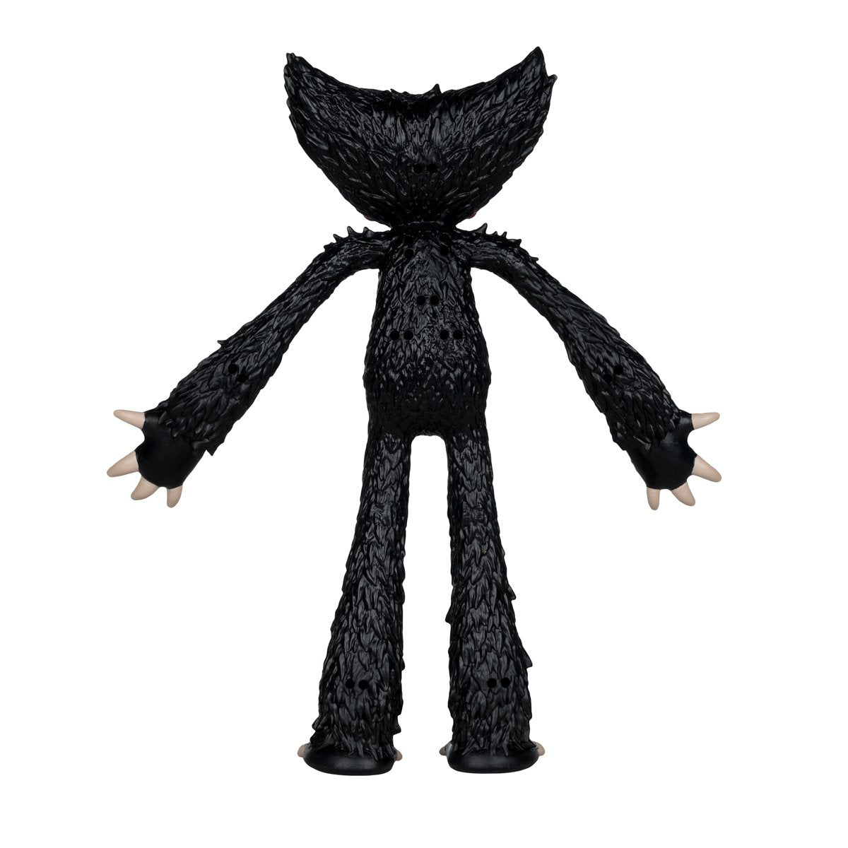Poppy Playtime Wave 1 Killy Willy 4 1/2-Inch Bendable Figure