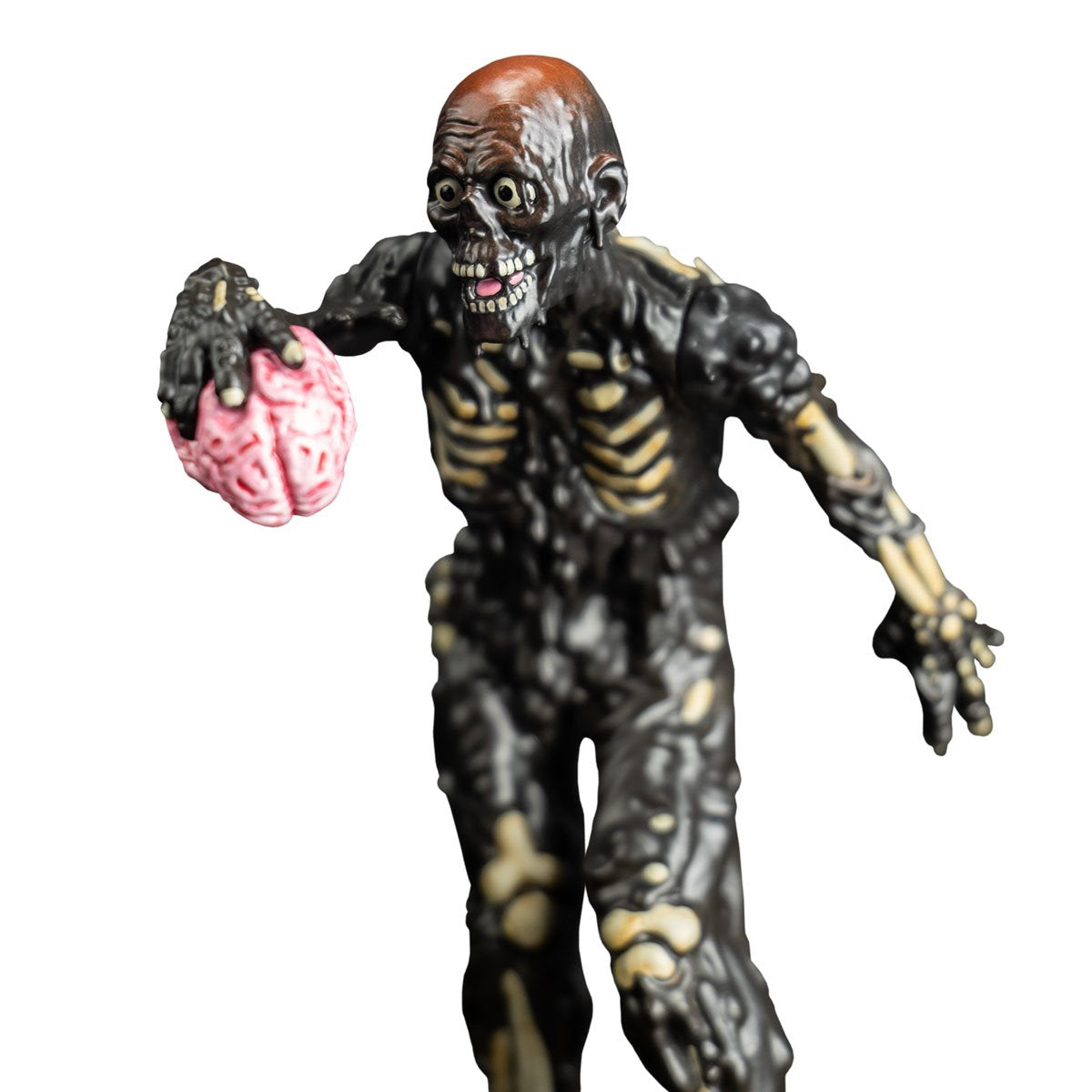 Return of the Living Dead Tarman 5-Inch Action Figure