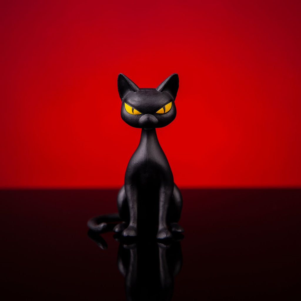 Batman: The Animated Series Catwoman 1:6 Scale Action Figure