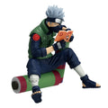 Naruto 72 Kakashi Hatake Series 03 Statue