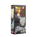 Dragon Ball Super Limit Breaker Super Saiyan Vegito 12-Inch Action Figure