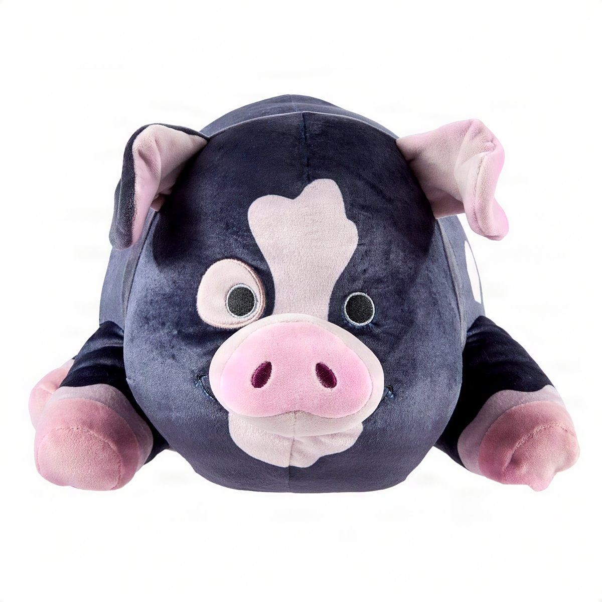 Toy Story 5 Blaze's Pet Pig Plush