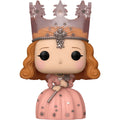 The Wizard of Oz Glinda the Good Witch Funko Pop! Vinyl Figure #1518