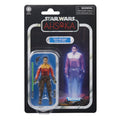 Star Wars The Vintage Collection Action Figures 2 Wave 5 Set of 4