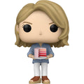 Martha Stewart with Cake Funko Pop! Vinyl Figure #97
