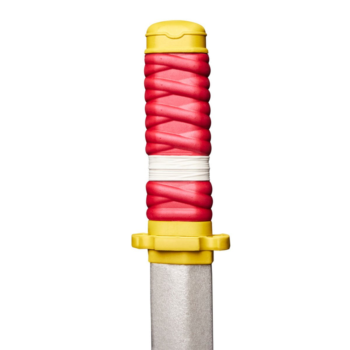 Nerf Netflix One Piece Zoro's Katana (Sandai Kitetsu) Sword with Foam Blade