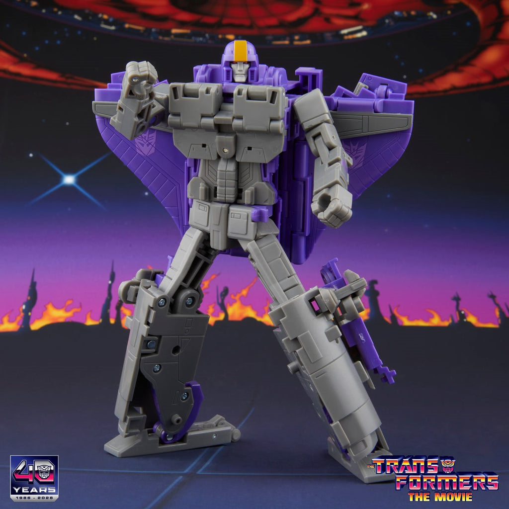 Transformers Studio Series Leader Wave 4 Case of 2